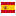 SP Spanish
