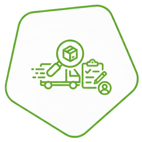 Индивидуальный заказ цветов в Казань